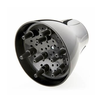 Parlux DYFUZOR DO 3800    !